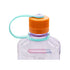 Nalgene 32oz Narrow Mouth Water Bottle (Plain) | Gifts & Lifestyle, Non-insulated Water Bottles, Travel Accessories, Water Bottles | Nalgene Water Bottles